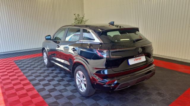 Renault Austral image 6