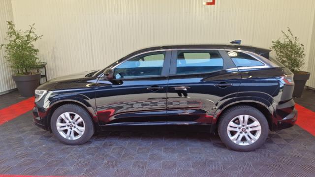 Renault Austral image 9