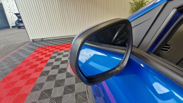 Ford Puma image 2