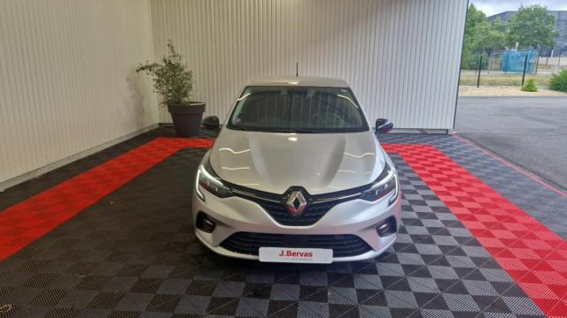 Renault Clio image 6