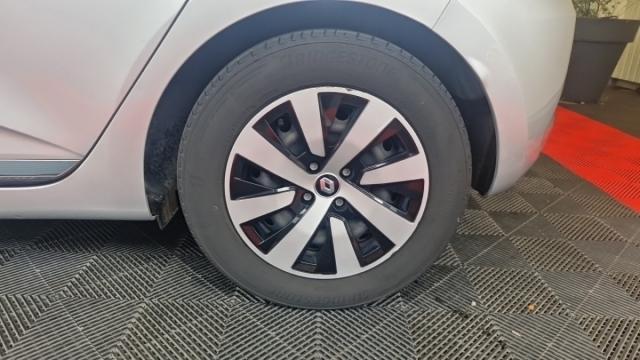 Renault Clio image 3