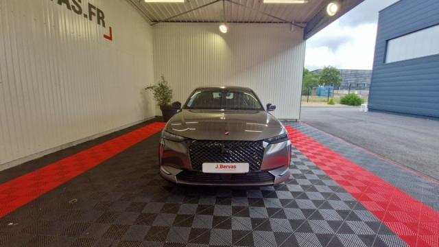 Ds Ds 4 image 8