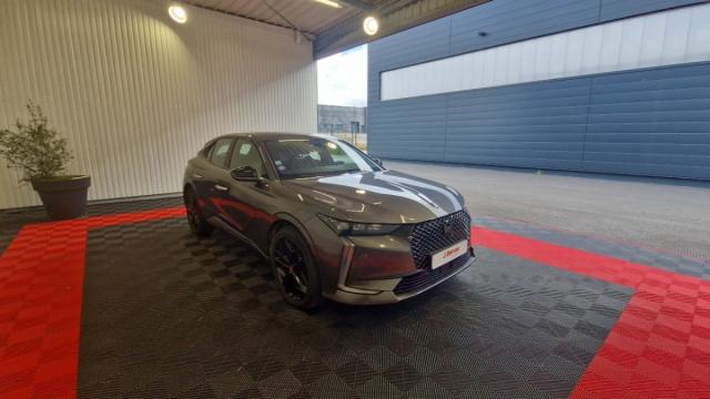 Ds Ds 4 image 9