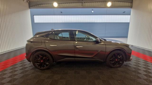 Ds Ds 4 image 1
