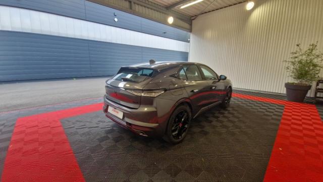 Ds Ds 4 image 6