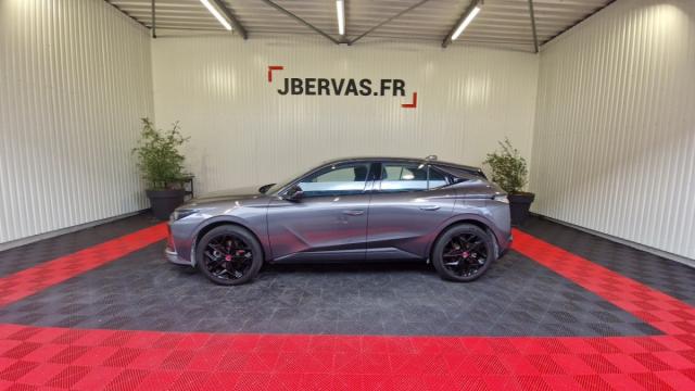 Ds Ds 4 image 2