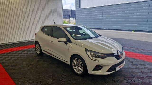 Renault Clio image 5