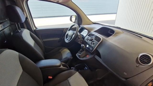 Renault Kangoo Express image 3