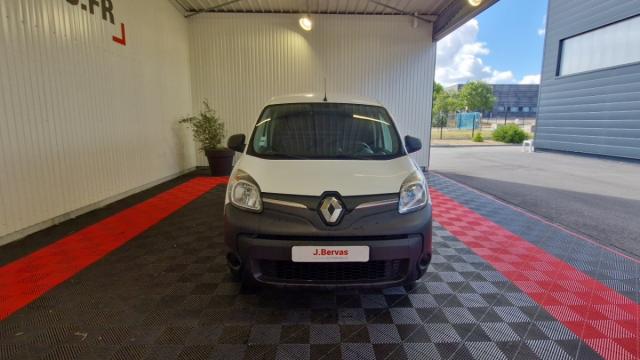Renault Kangoo Express image 7