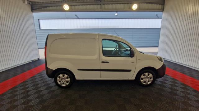 Renault Kangoo Express image 2