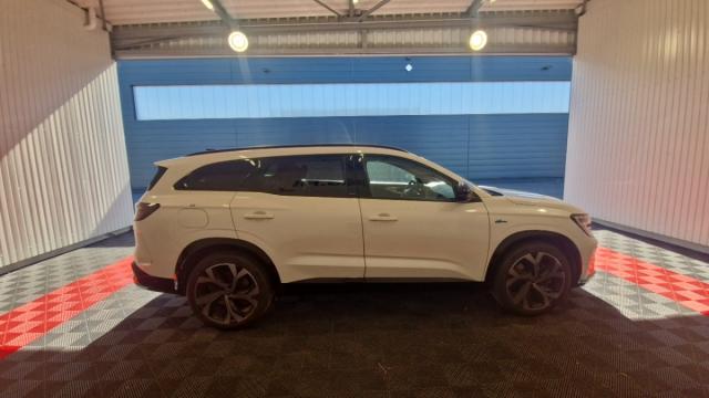 Renault Espace image 7