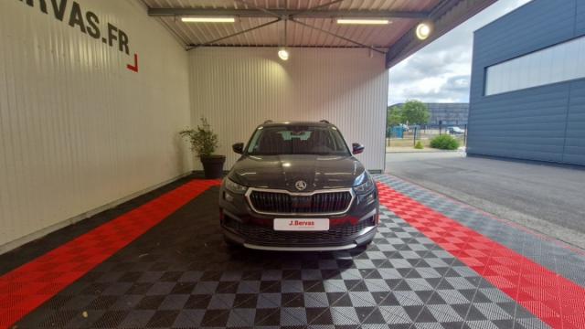 Skoda Kodiaq image 6