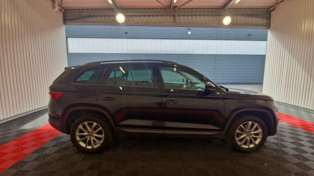 Skoda Kodiaq image 3