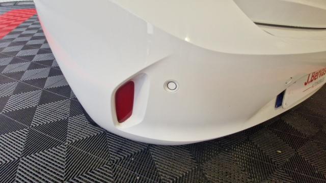 Opel Corsa image 7
