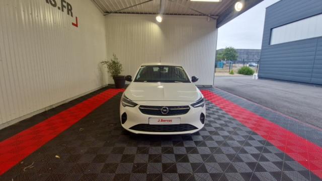 Opel Corsa image 6
