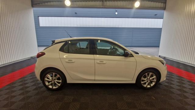 Opel Corsa image 5
