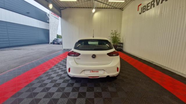 Opel Corsa image 3