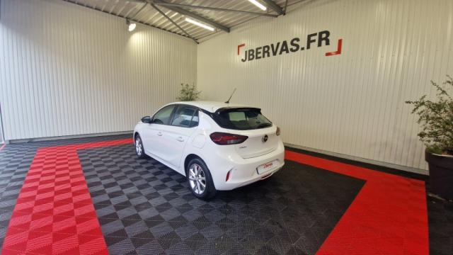 Opel Corsa image 2