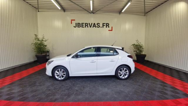 Opel Corsa image 9
