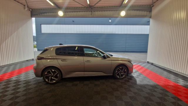 Peugeot 308 image 6