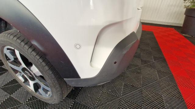 Citroen C4 Cactus image 5
