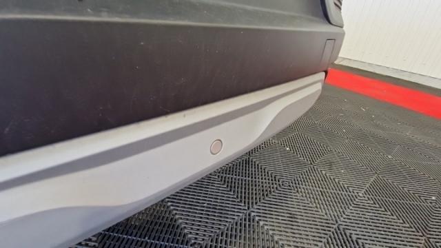 Renault Captur image 4