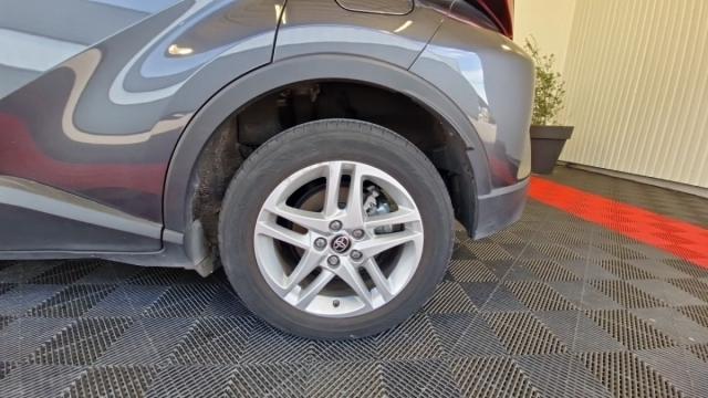 Toyota C-Hr image 3