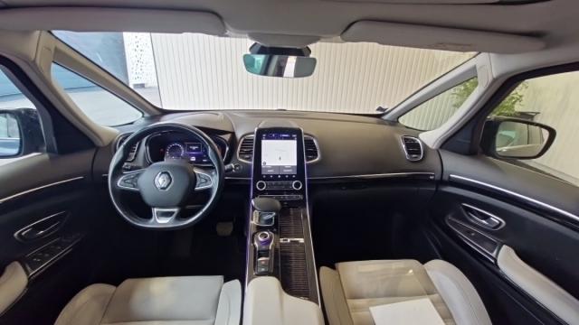 Renault Espace image 3