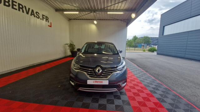 Renault Espace image 5