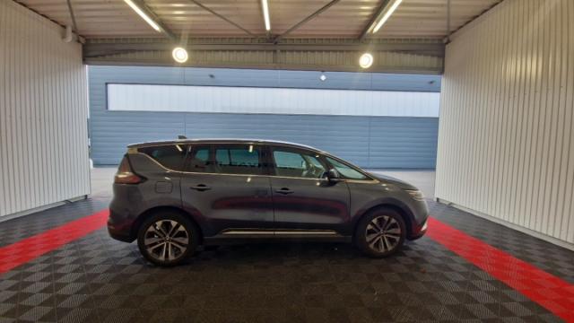 Renault Espace image 7
