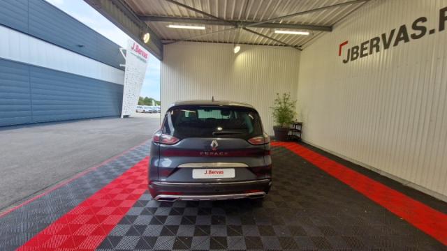 Renault Espace image 2