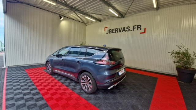 Renault Espace image 6