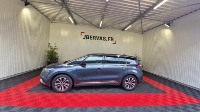 Renault Espace image 4
