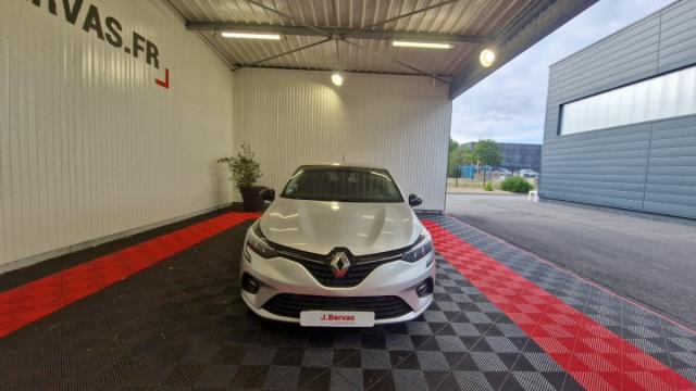 Renault Clio image 3