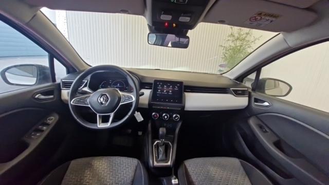 Renault Clio image 5