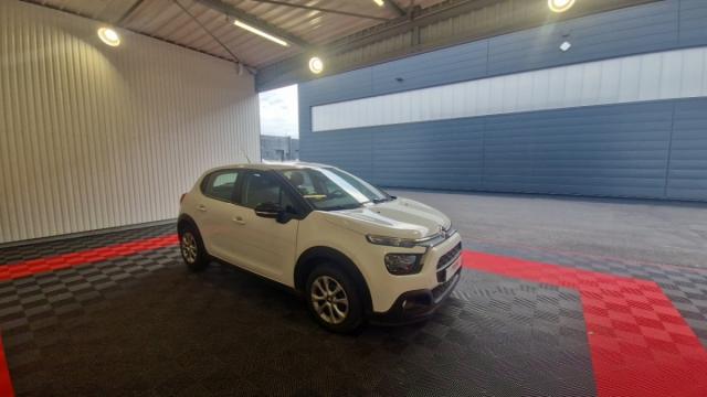 Citroen C3 image 5