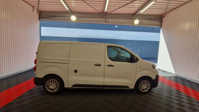 Toyota Proace image 7