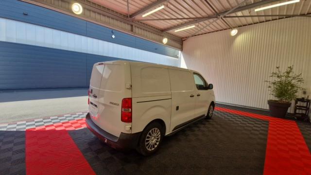 Toyota Proace image 6