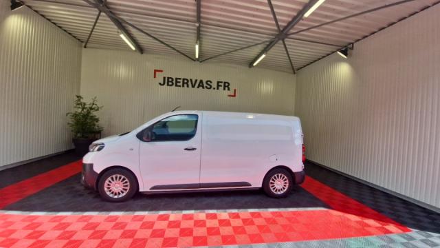 Toyota Proace image 2
