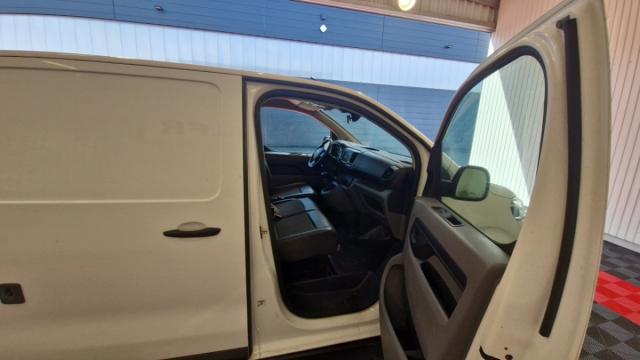 Toyota Proace image 9