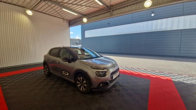 Citroen C3 image 1