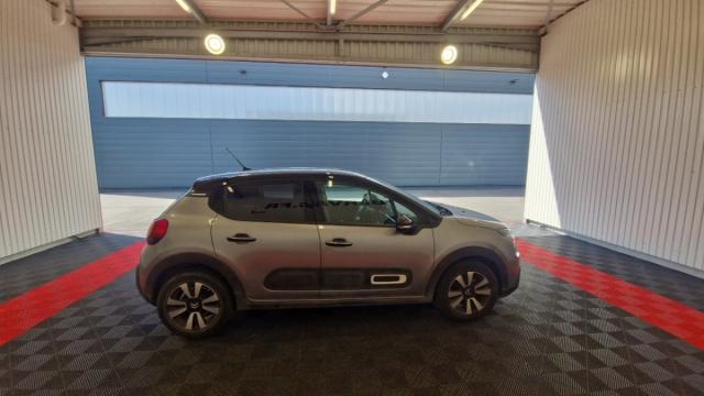 Citroen C3 image 7
