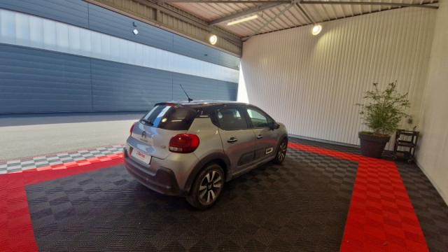 Citroen C3 image 5