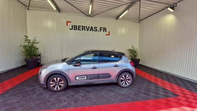 Citroen C3 image 6