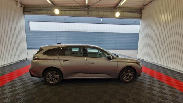 Peugeot 308 Sw image 8