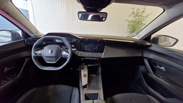 Peugeot 308 Sw image 9