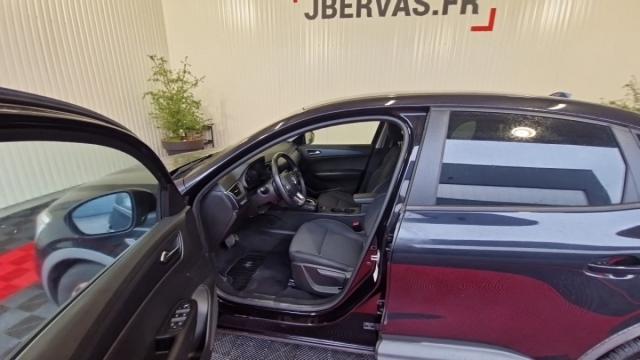 Renault Arkana image 2