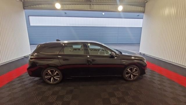 Peugeot 308 Sw image 8