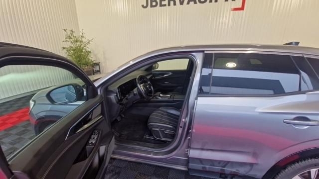 Renault Austral image 8