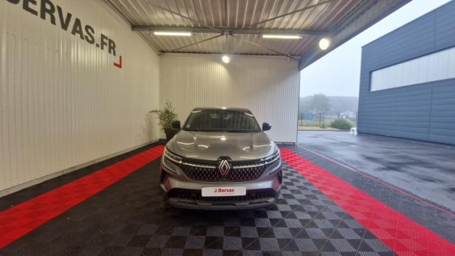 Renault Austral image 5